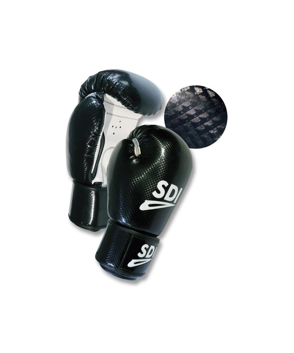 GANTS SDI TITANIUM
