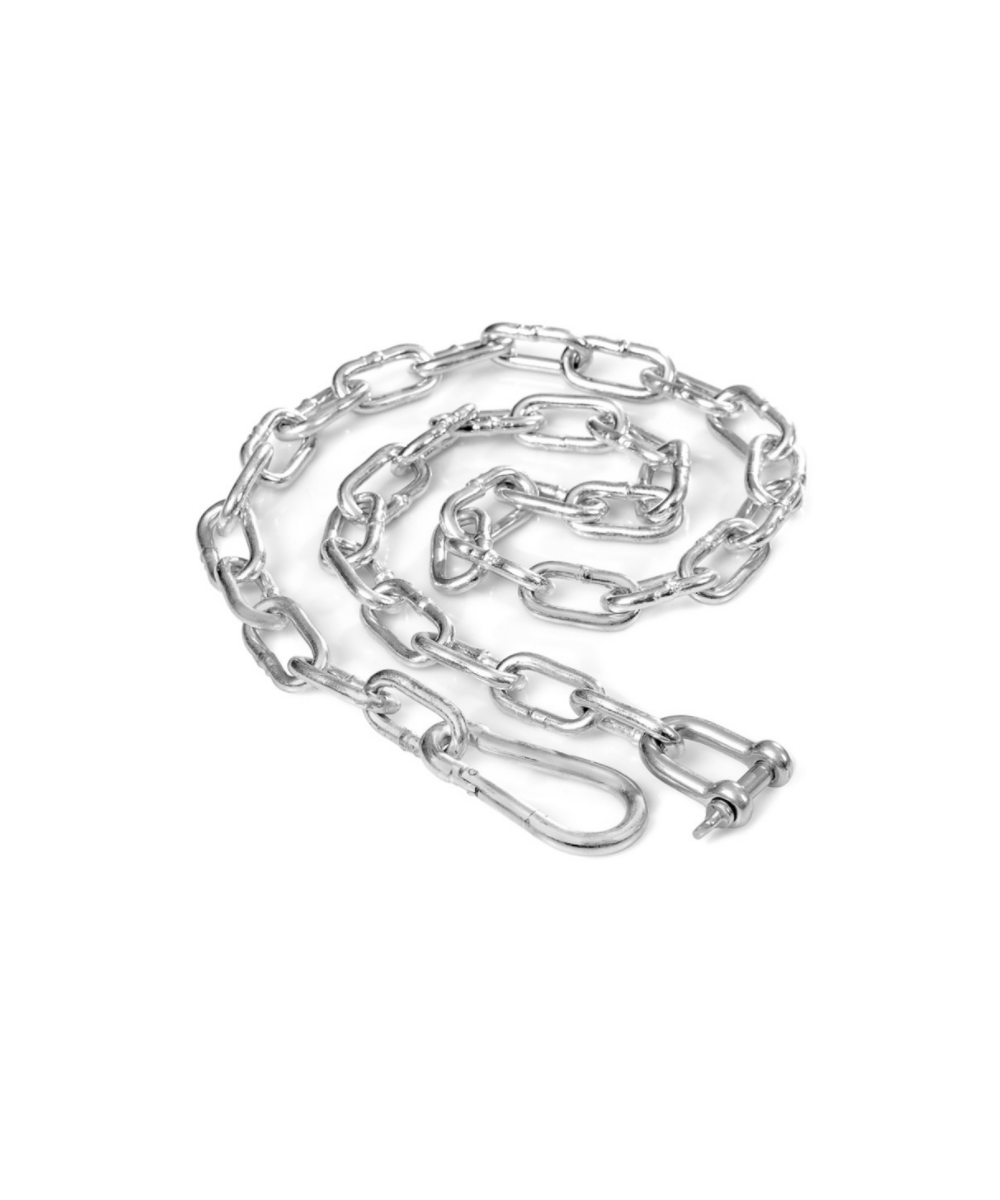 CHAINE POUR METAL WATER