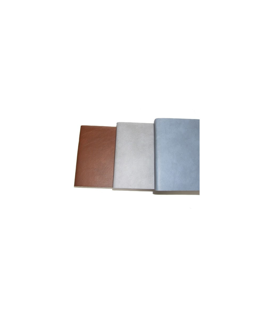 PROTECTION MURALE 200x100x2.5 CM