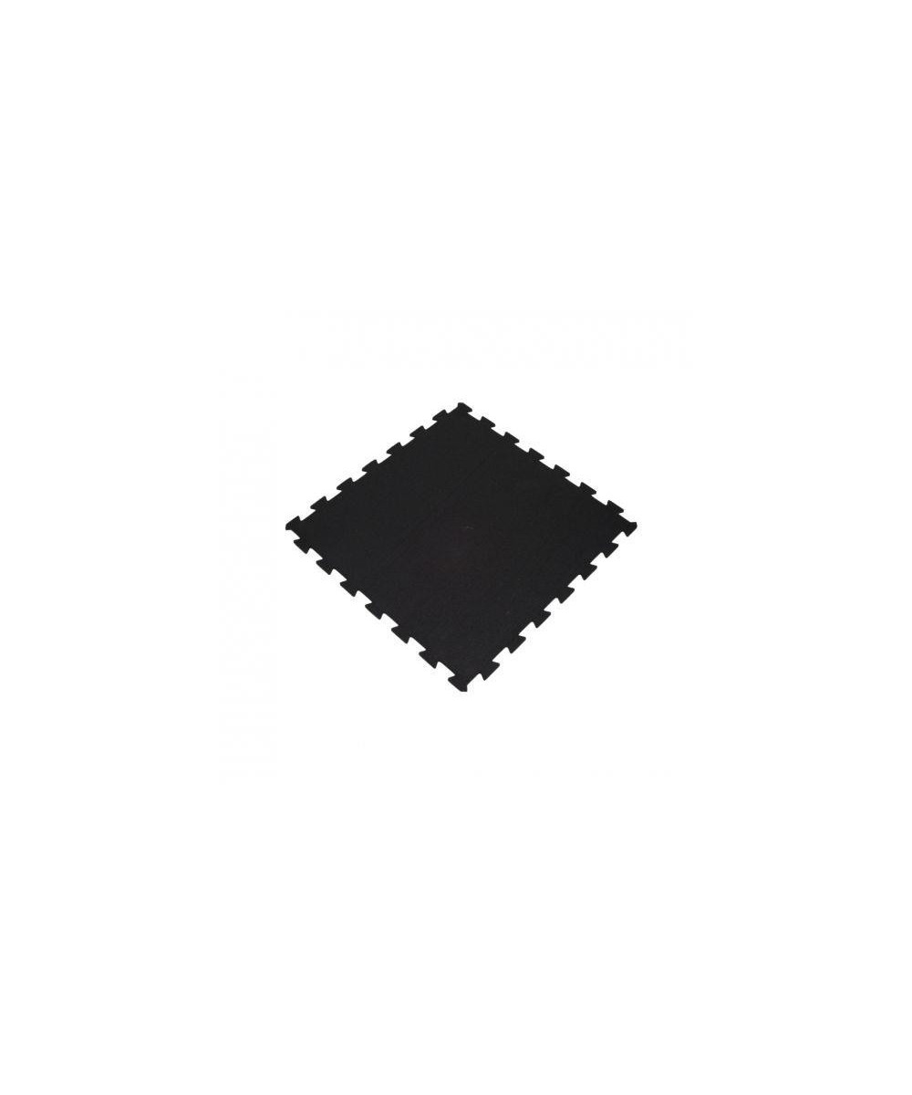 DALLE DE SOL PUZZLE DFL DISPORTEX 20MM - 99x99CM