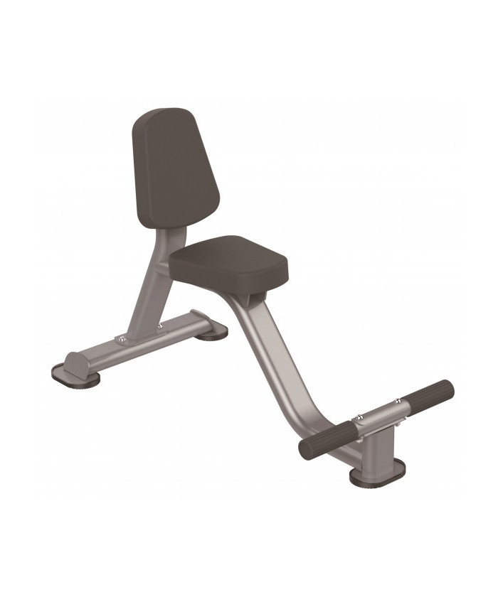 BANC ASSIS DISPORTEX CONFORT