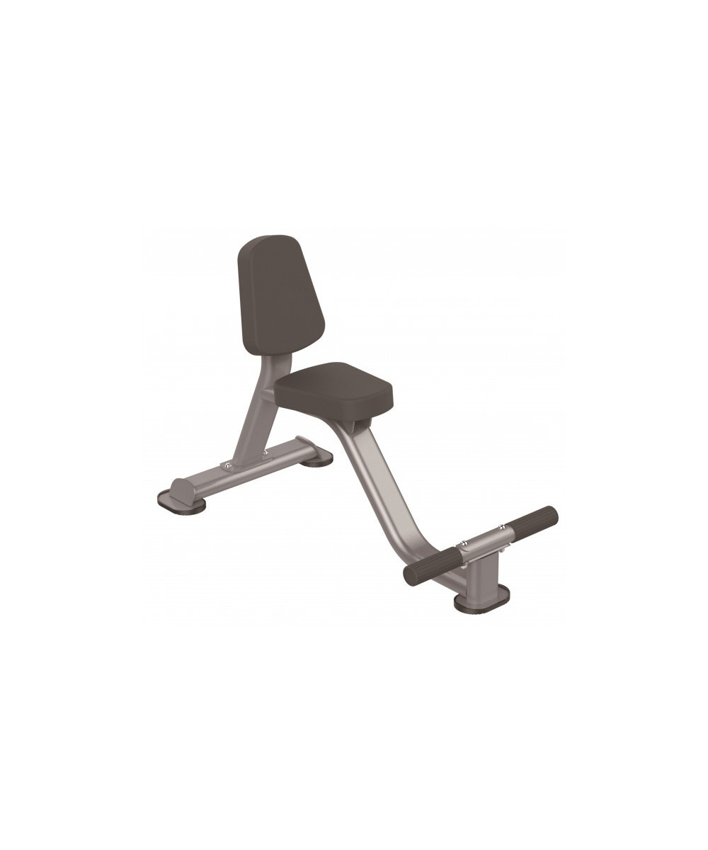 BANC ASSIS DISPORTEX CONFORT