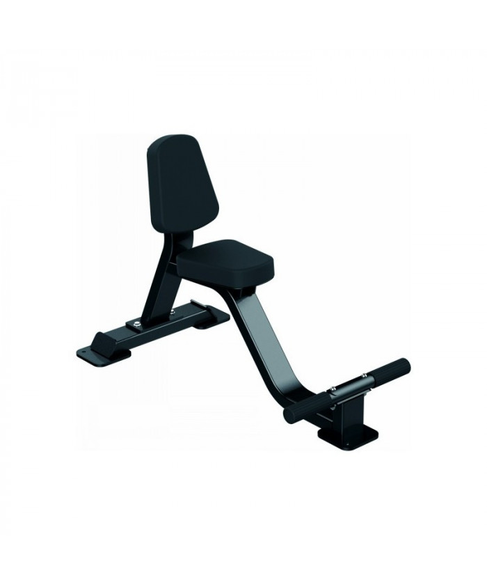 BANC ASSIS DISPORTEX PRO