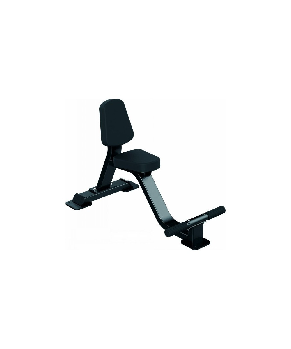 BANC ASSIS DISPORTEX PRO