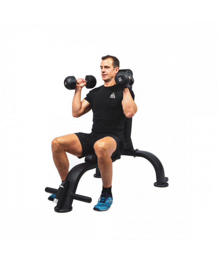 BANC ASSIS DISPORTEX SUPER PRO