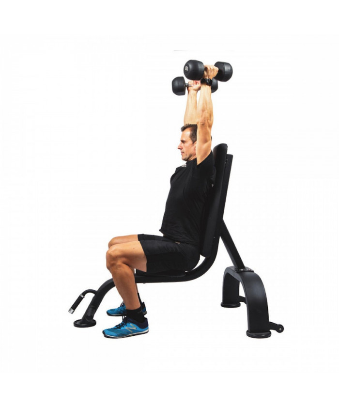 BANC ASSIS DISPORTEX SUPER PRO