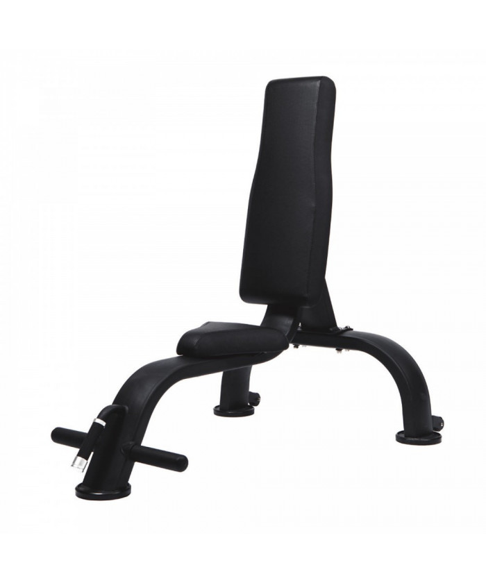BANC ASSIS DISPORTEX SUPER PRO