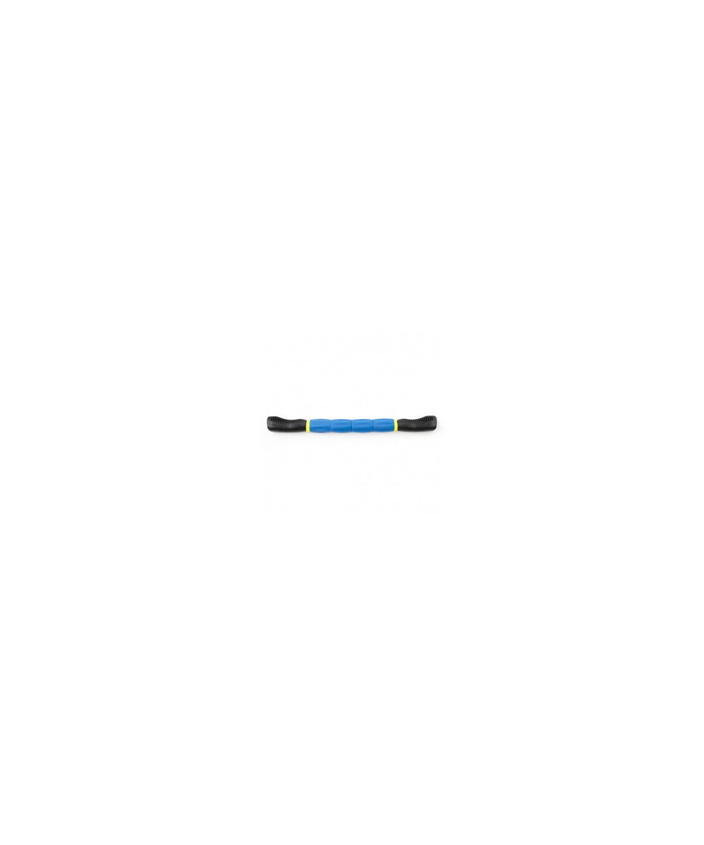 BATON DE MASSAGE