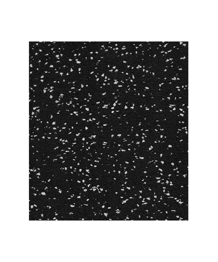 SOL SPORTIF EN DALLE CAOUTCHOUC  NEOFLEX JAZZ 500 30mm