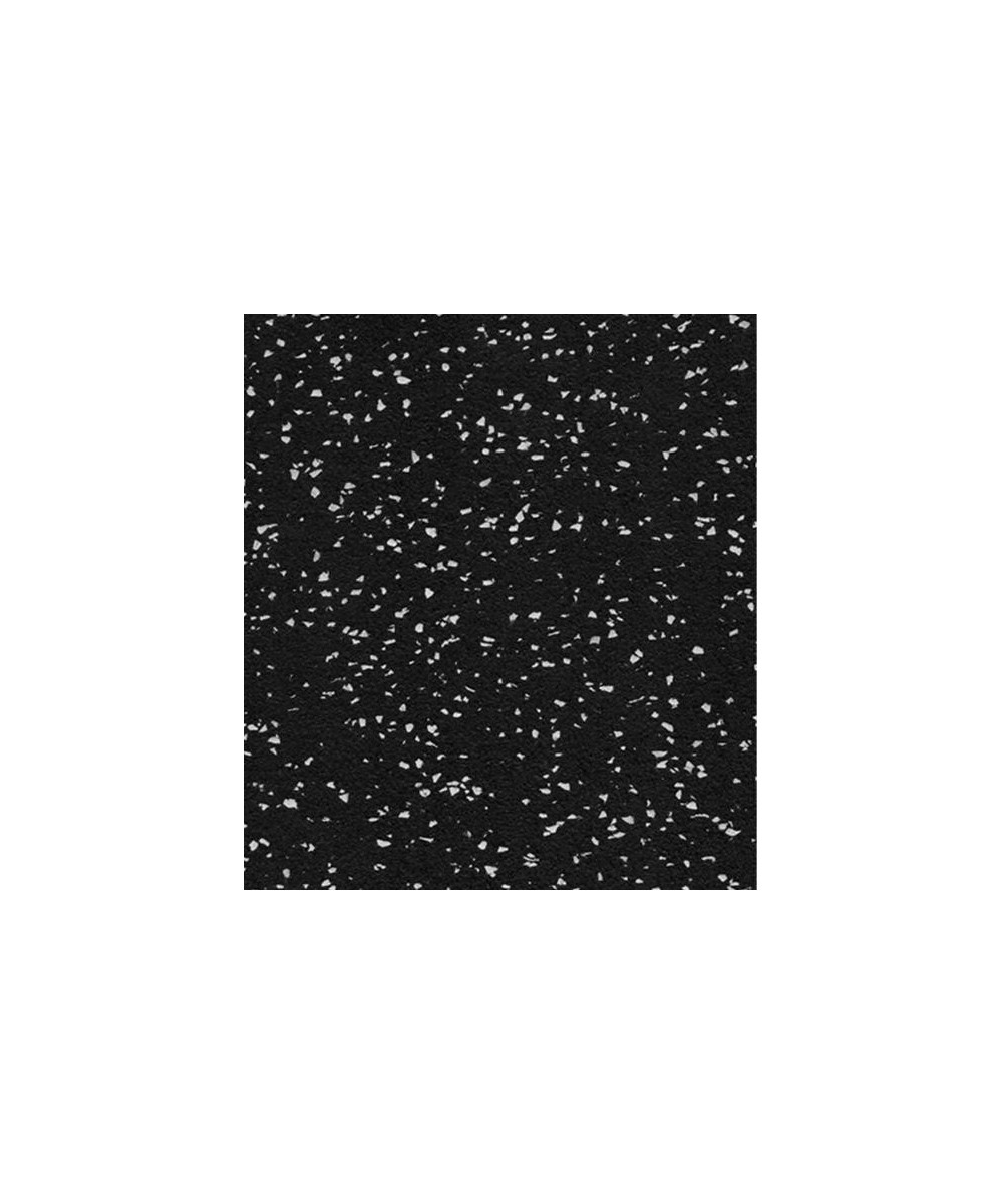 SOL SPORTIF EN DALLE CAOUTCHOUC  NEOFLEX JAZZ 500 30mm