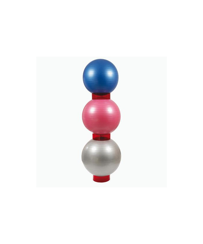 ballon de gymnastique DISPORTEX