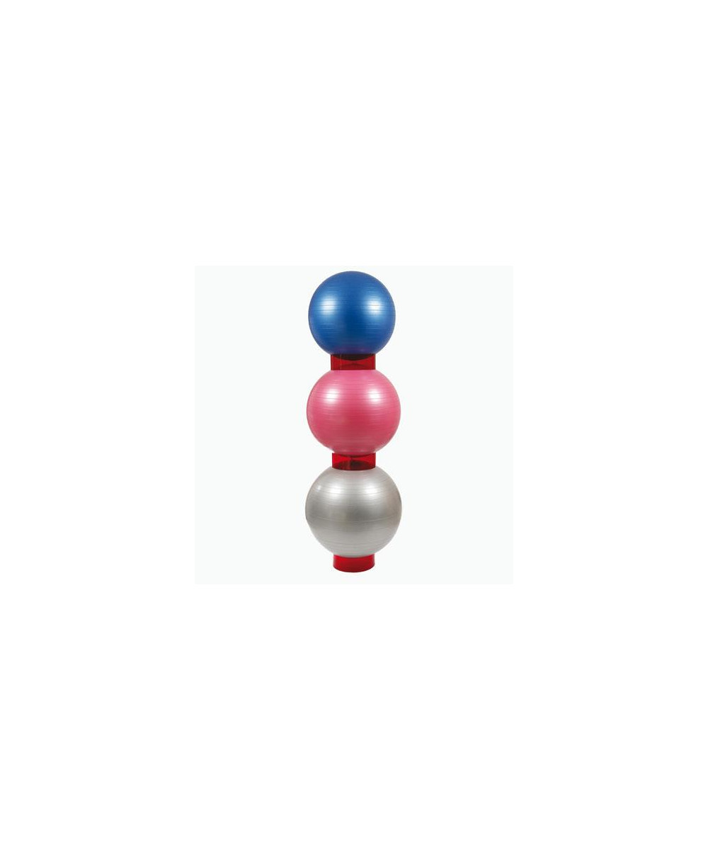 ballon de gymnastique DISPORTEX