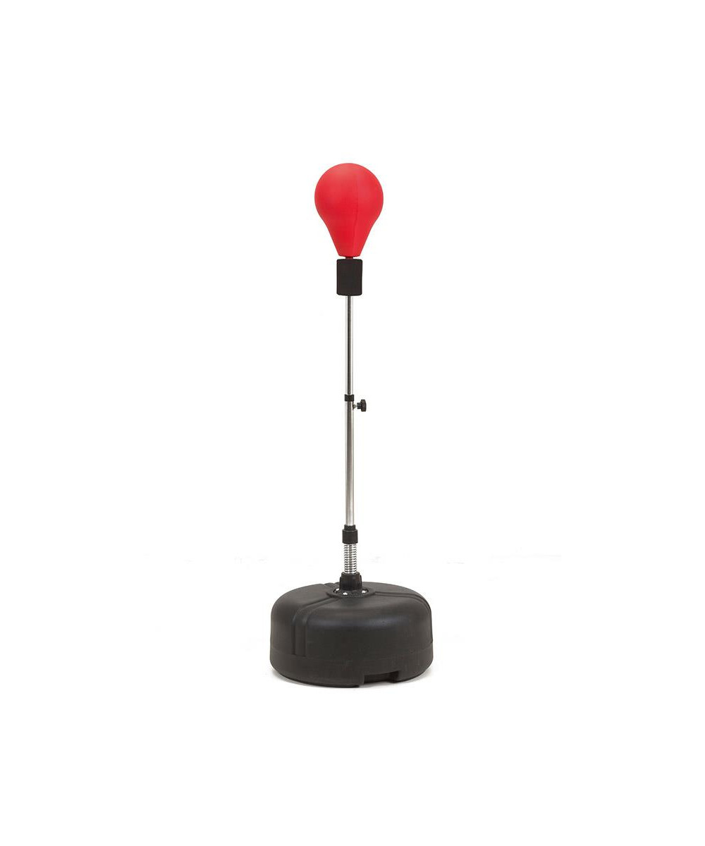 PUNCHING BALL PRO - HAUTEUR REGLABLE