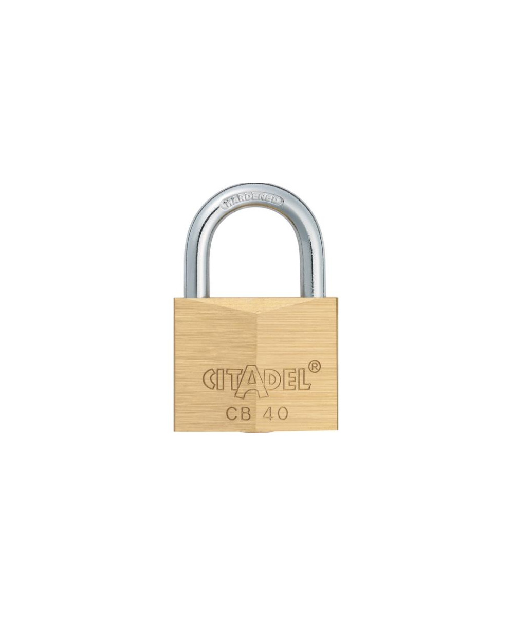 CADENAS 40 MM SIMPLE