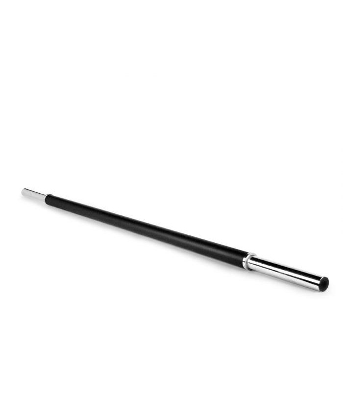 barre pump 30mm