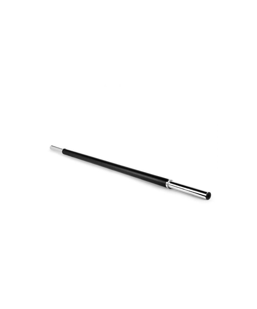 barre pump 30mm