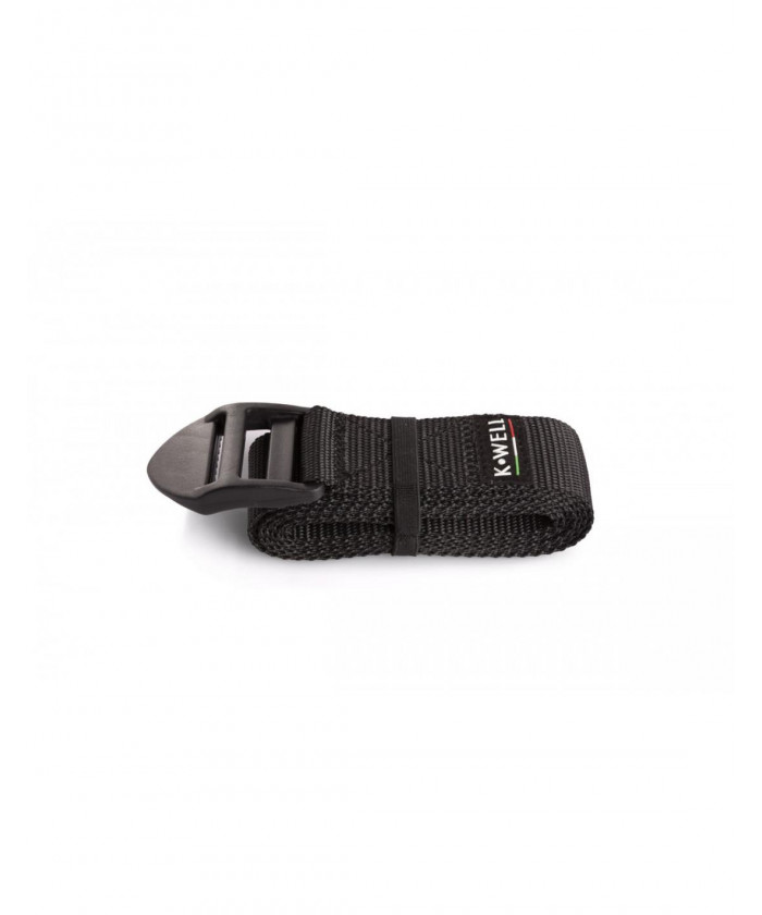 SANGLE DE YOGA SVELTUS