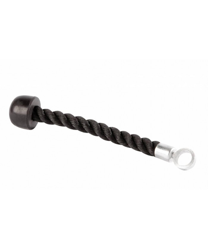 CORDE ANNEAU TRICEPS