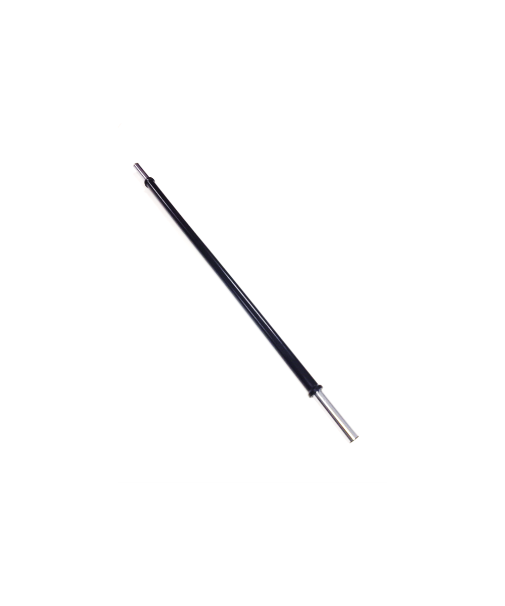 barre pump