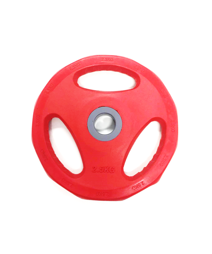 Disques pump 30mm