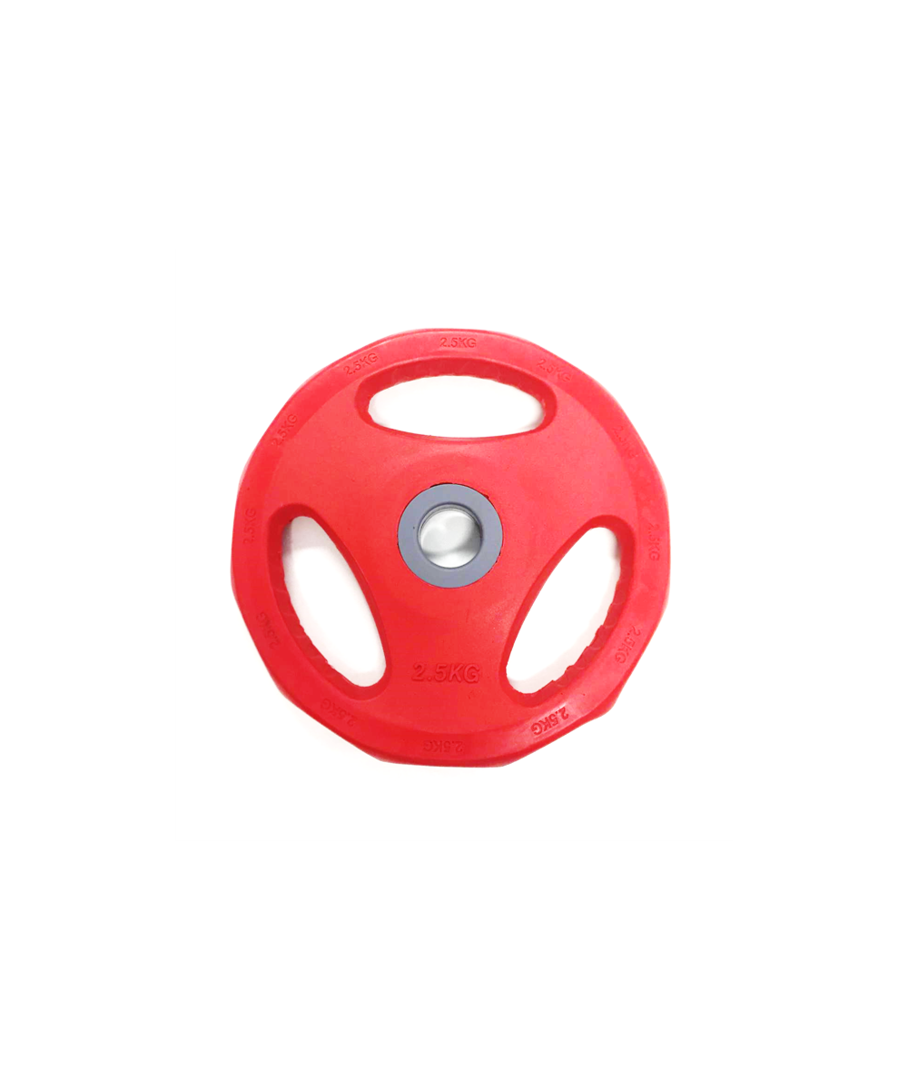 Disques pump 30mm