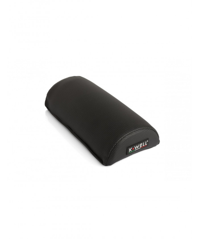 coussin cervical KWELL