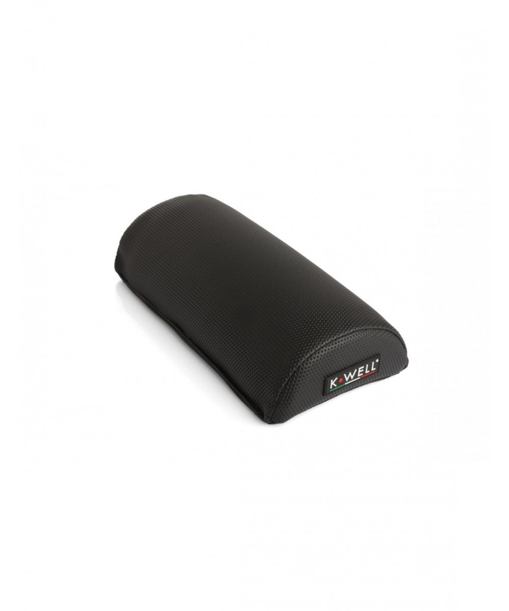 coussin cervical KWELL