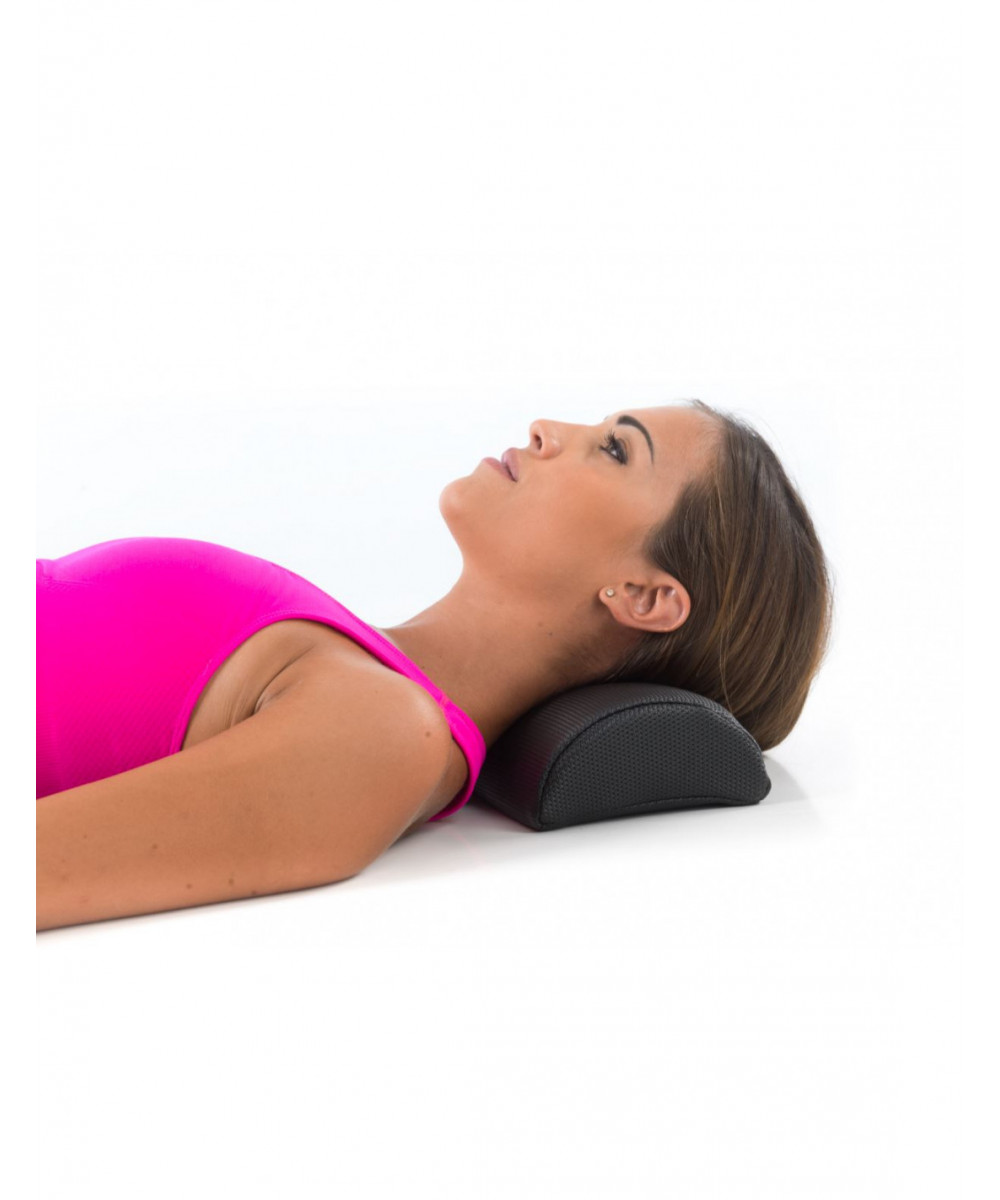 coussin cervical KWELL