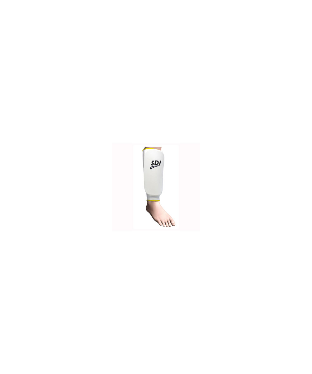 protège tibia sdi