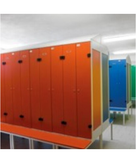 Aménagement & Equipement Salles