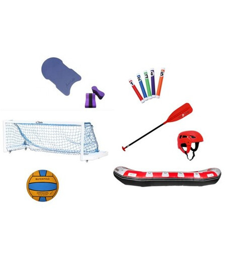 Kayak & Sports Nautiques