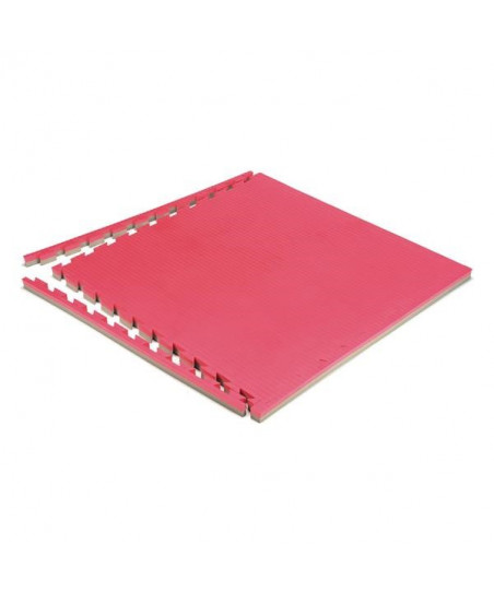 Tapis Puzzle Mousse EVA