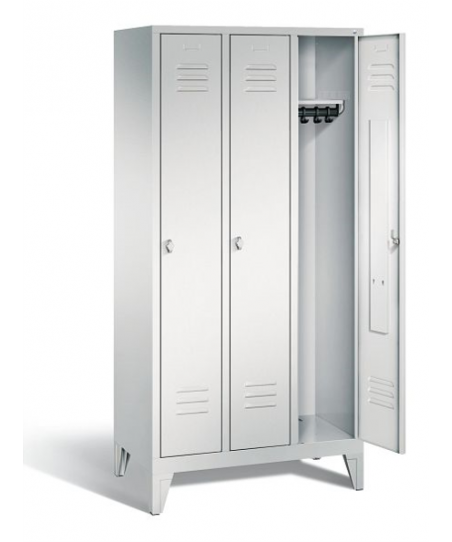 Vestiaires & Armoires Casiers