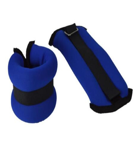 Autres Accessoires