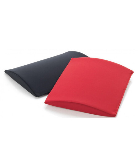 Ab Mat & Coussins