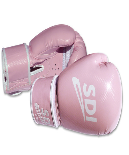 Gants