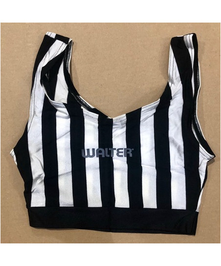 Textile Boxe