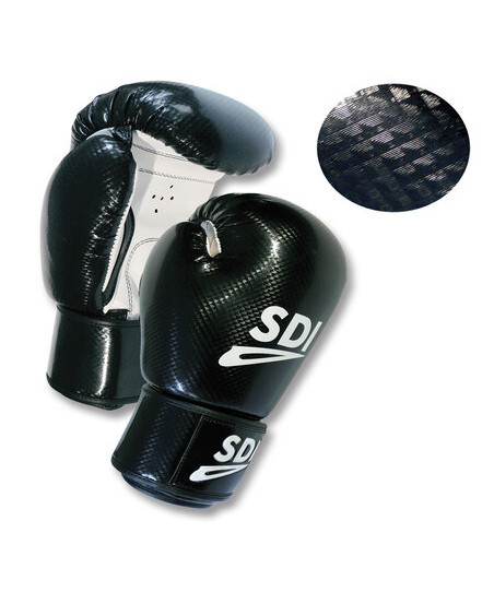 Gants