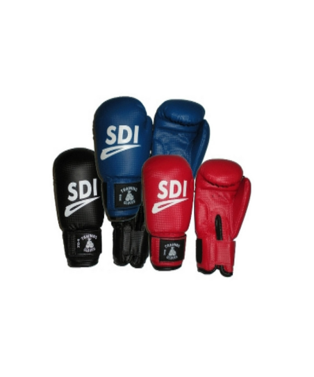 Gants