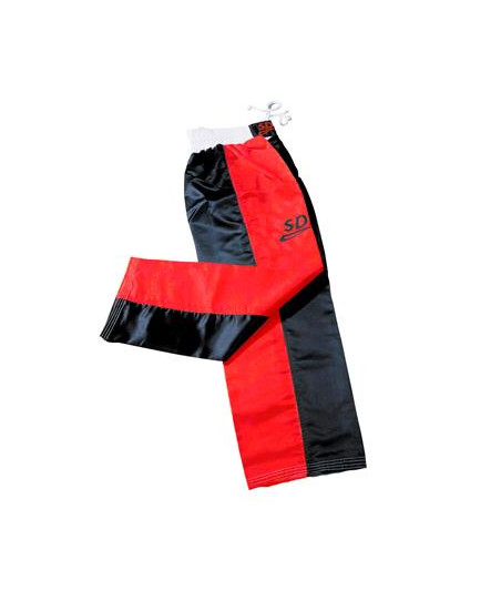 Textile Boxe