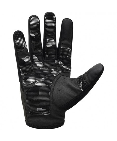 Accessoires de Musculation