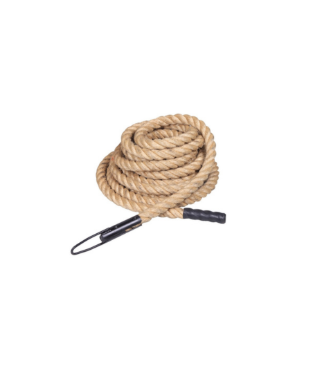 Cordes à Grimper - DISPORTEX