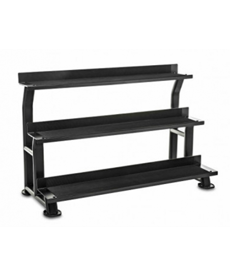 Rack rangement: investissement rentable pour offrir un meilleur espace