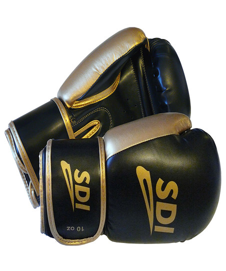 Gants Compétition