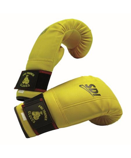 Gants de sac