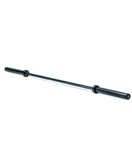 Barres de Musculation & Racks
