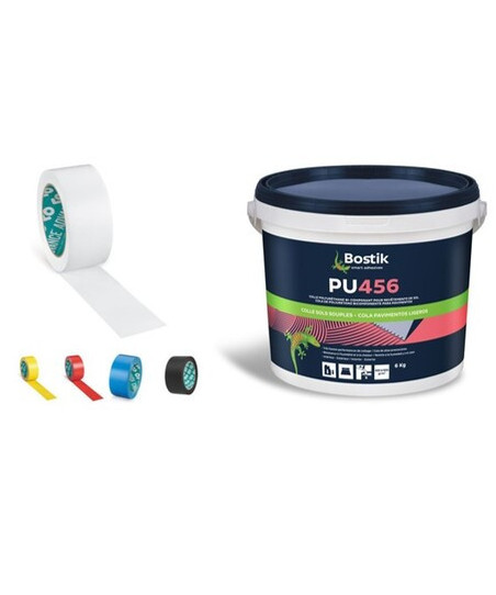 Accessoires