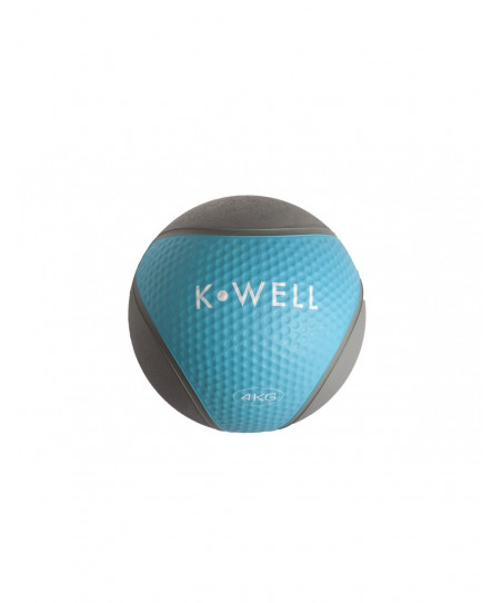 Swiss Ball & Medecine Ball