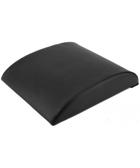 Ab mat & Coussins