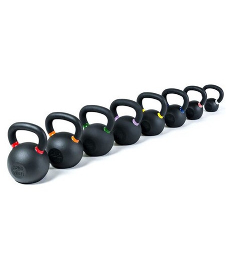 KettleBells